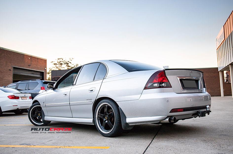 HOLDEN-COMMODORE-FR-BLACK-MACHINED-LIP